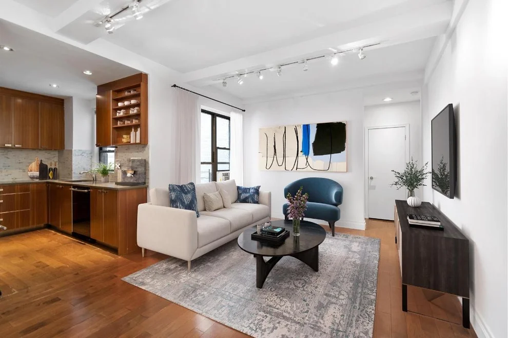 Unit for sale at 120 W 58TH Street, Manhattan, NY 10019