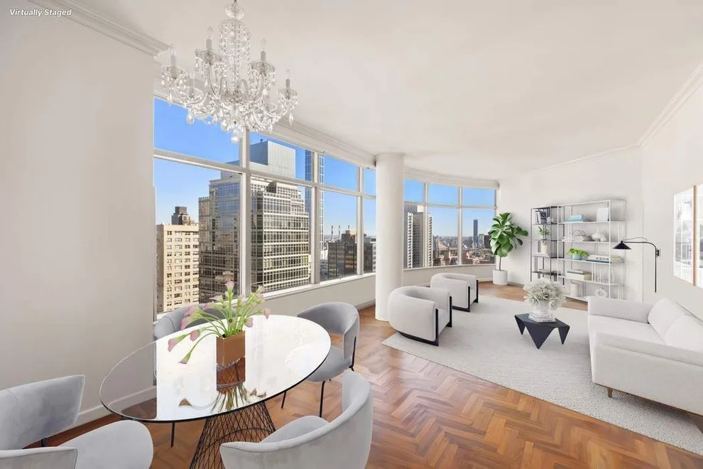 Unit for sale at 250 E 54th Street, Manhattan, NY 10022
