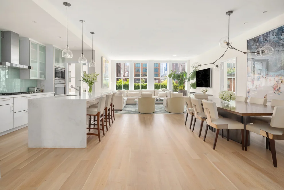 Unit for sale at 52 LAIGHT Street, Manhattan, NY 10013