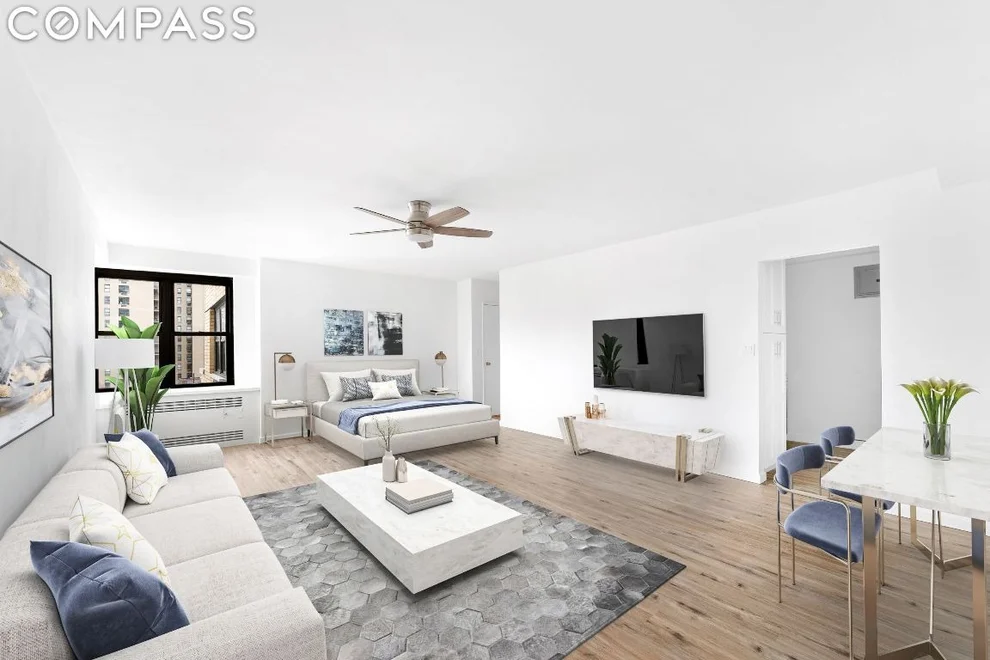 Unit for sale at 399 E 72nd Street, Manhattan, NY 10021