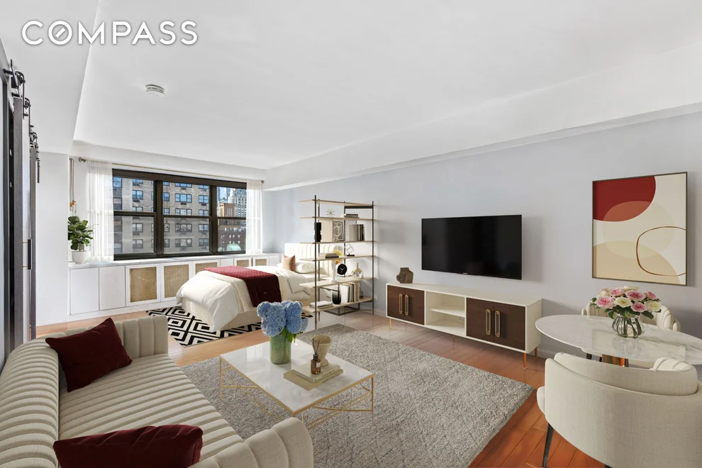 Unit for sale at 345 E 81st Street, Manhattan, NY 10028