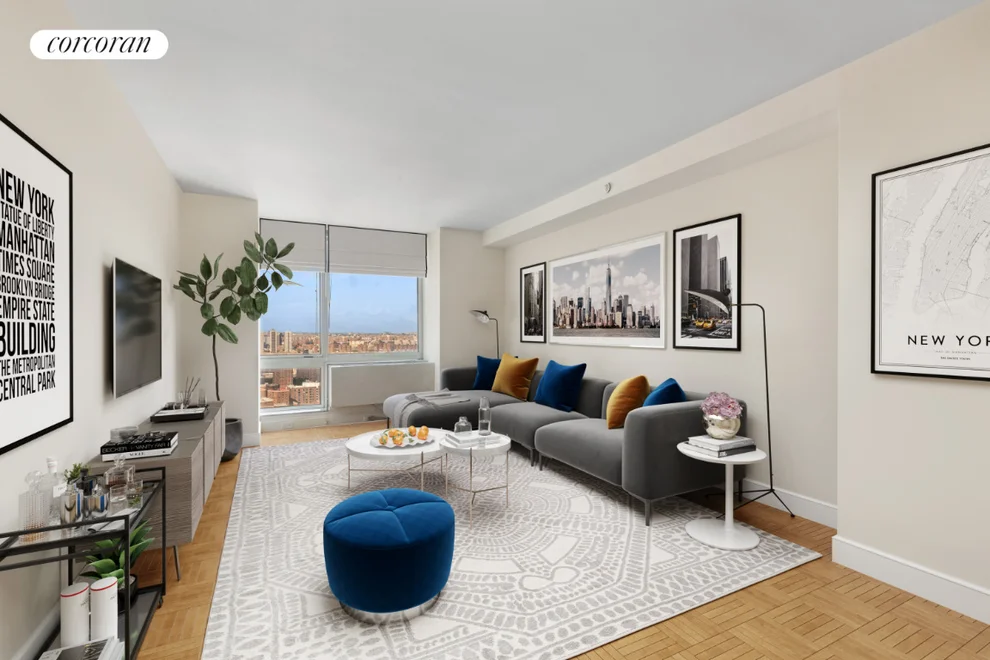 Unit for sale at 215 E 96TH Street, Manhattan, NY 10128