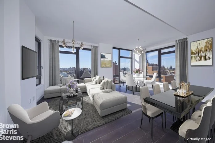 Unit for sale at 613 BALTIC Street, Brooklyn, NY 11217
