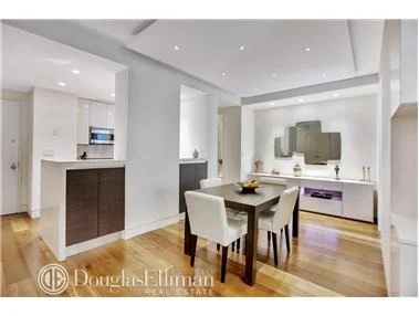 Unit for sale at 200 E 69th Street, Manhattan, NY 10021