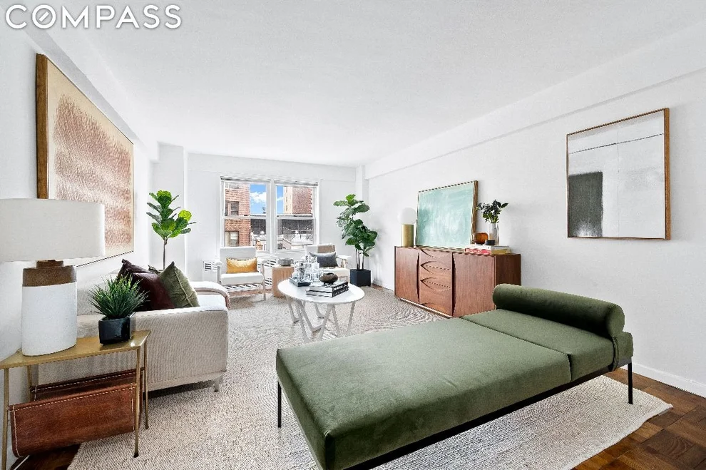 Unit for sale at 515 E 85th Street, Manhattan, NY 10028