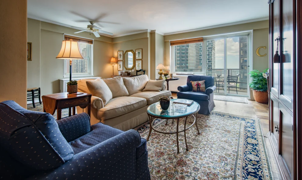 Unit for sale at 159 W 53RD Street, Manhattan, NY 10019
