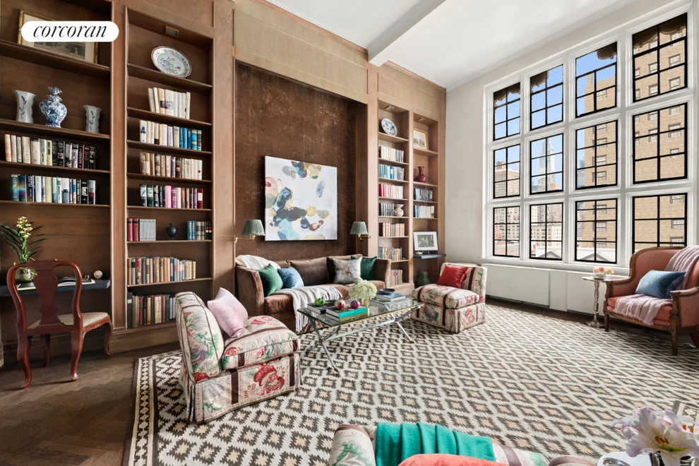 Unit for sale at 14 E 75TH Street, Manhattan, NY 10021