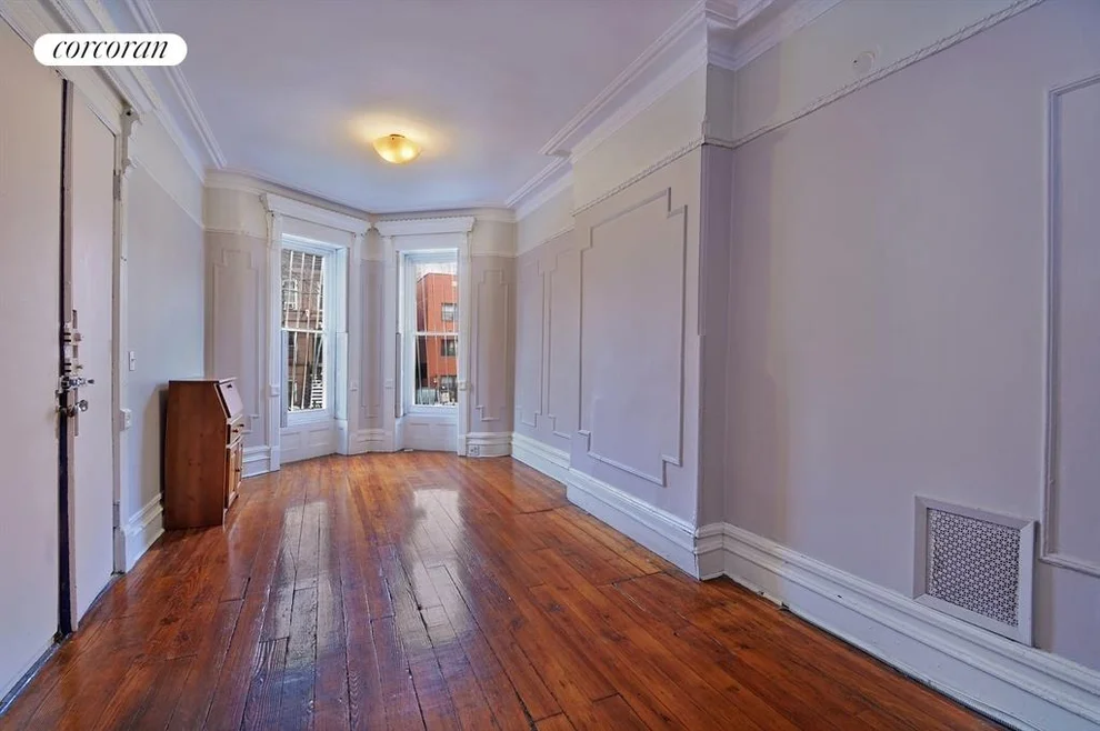 Unit for sale at 542 Hancock Street, Brooklyn, NY 11233