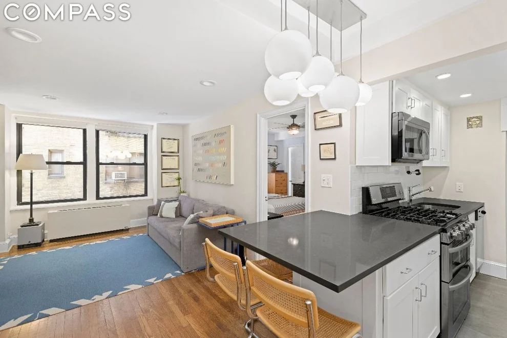 Unit for sale at 205 E 78th Street, Manhattan, NY 10075
