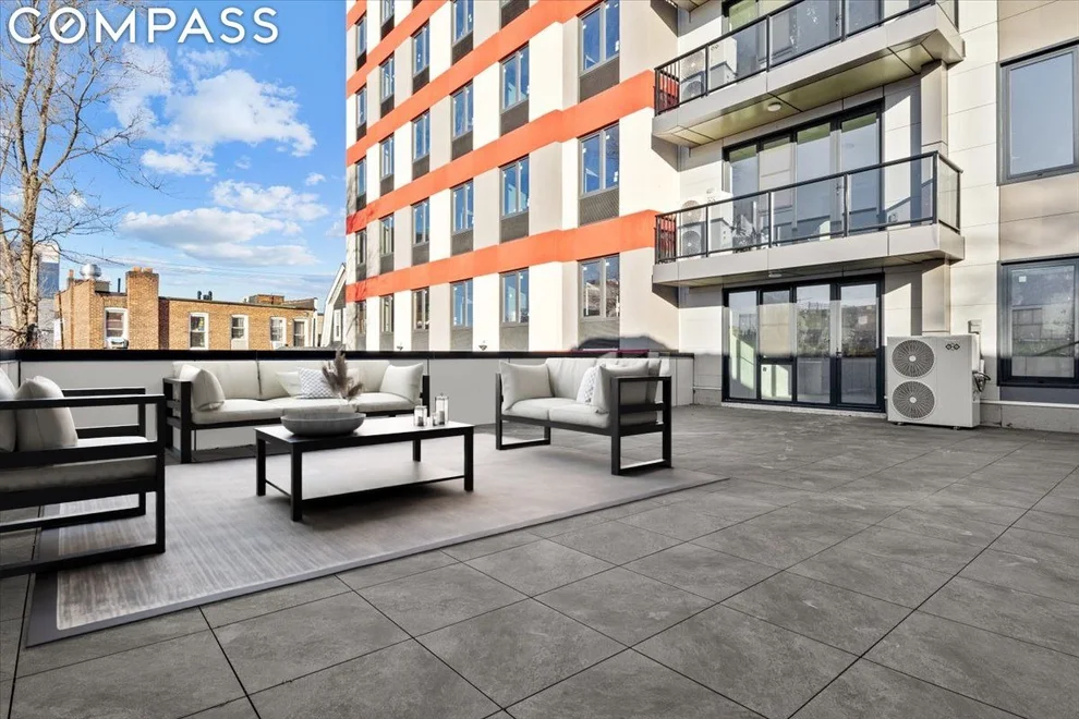Unit for sale at 2654 E 18th Street, Brooklyn, NY 11235