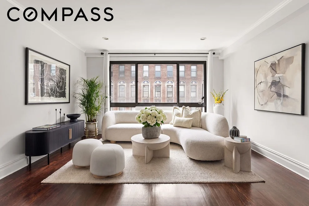 Unit for sale at 203 W 90th Street, Manhattan, NY 10024