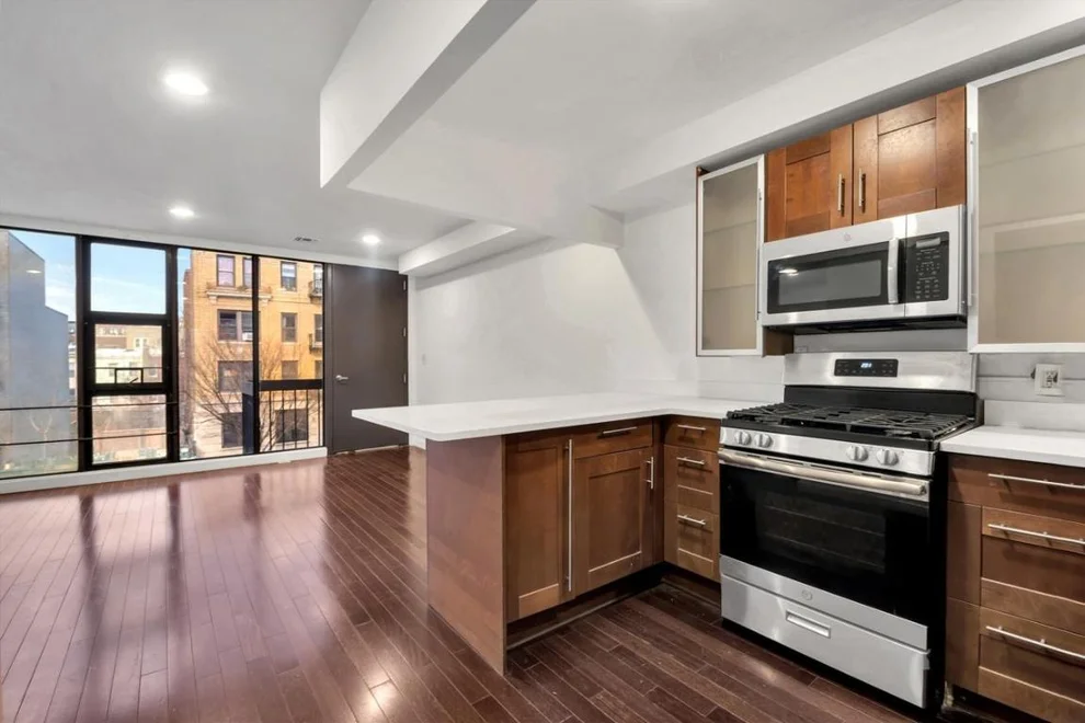 Unit for sale at 728 Lafayette Avenue, Brooklyn, NY 11216