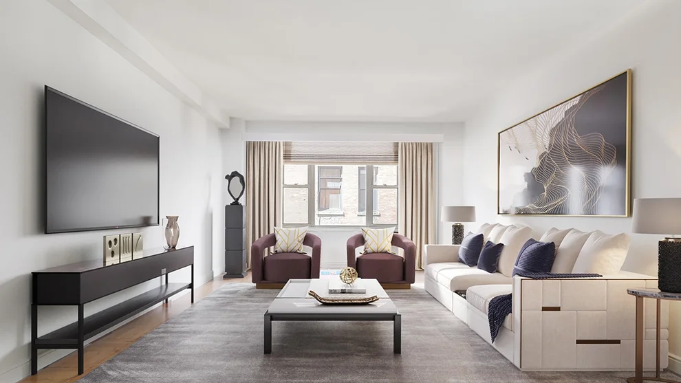 Unit for sale at 310 LEXINGTON Avenue, Manhattan, NY 10016