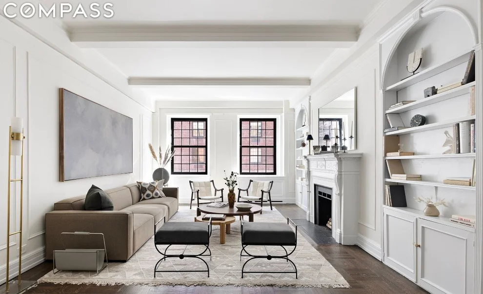 Unit for sale at 129 E 69th Street, Manhattan, NY 10021