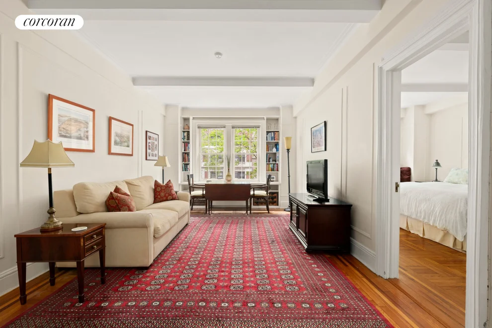 Unit for sale at 328 W 86TH Street, Manhattan, NY 10024