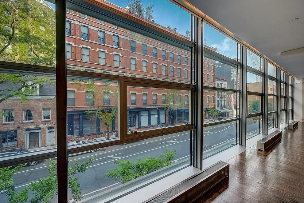 Unit for sale at 497 Greenwich Street, Manhattan, NY 10013