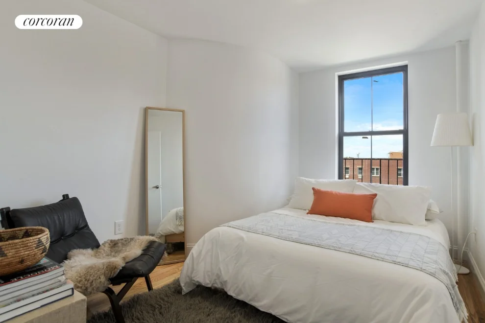 Unit for sale at 439 HICKS Street, Brooklyn, NY 11201