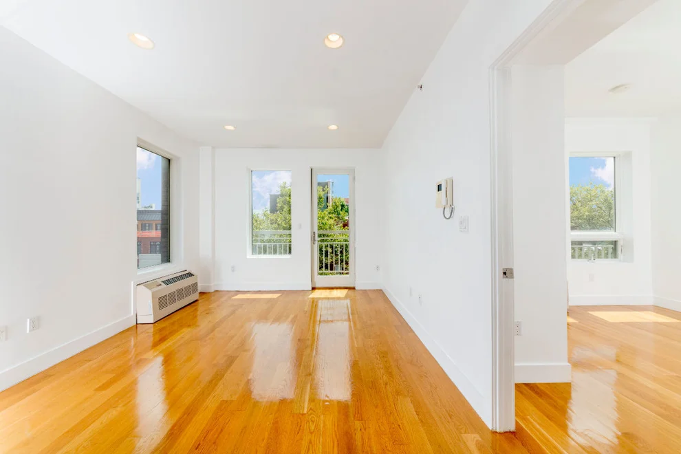 Unit for sale at 139 Skillman Avenue, Brooklyn, NY 11211