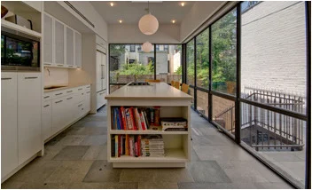Unit for sale at 552 1ST Street, Brooklyn, NY 11215