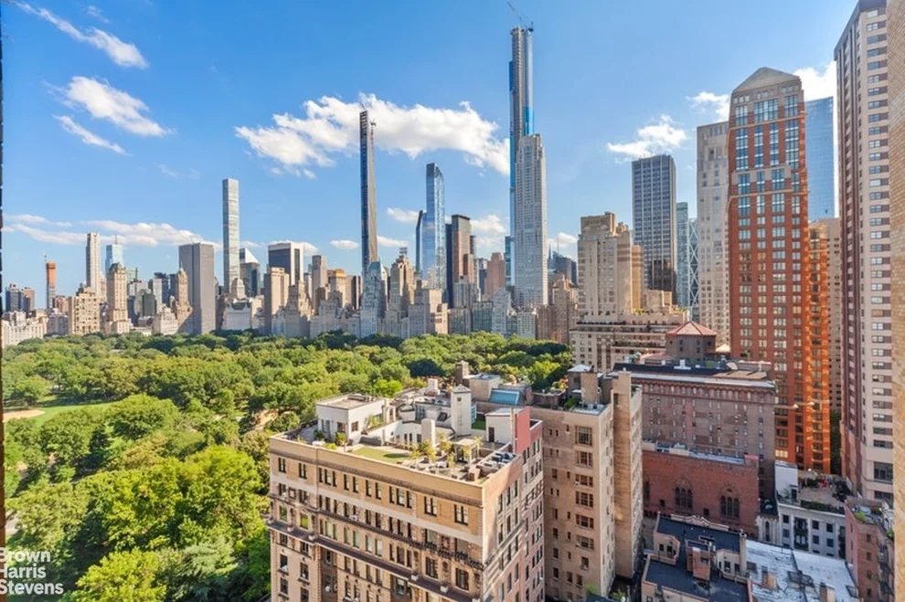 Unit for sale at 10 W 66TH Street, Manhattan, NY 10023
