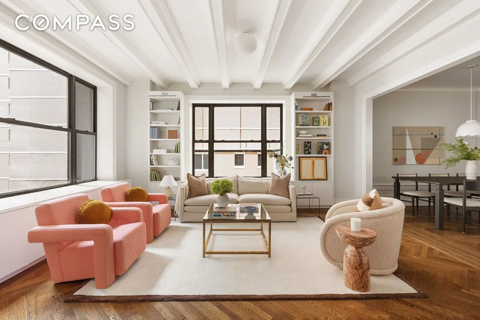 Unit for sale at 251 W 89th Street, Manhattan, NY 10024