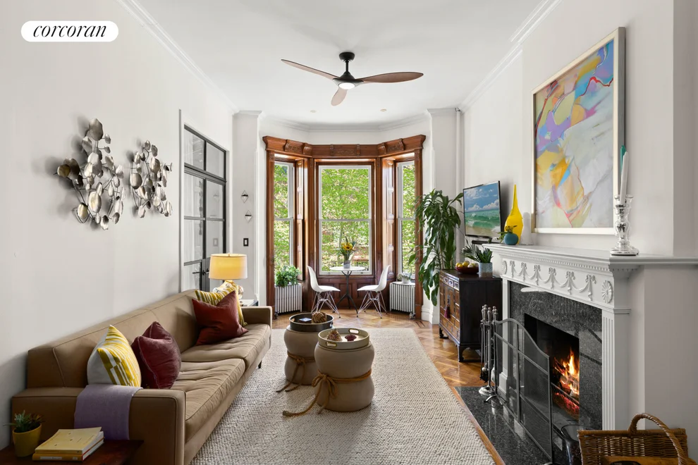 Unit for sale at 31 8TH Avenue, Brooklyn, NY 11217