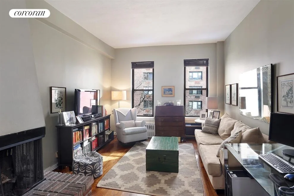 Unit for sale at 425 E 78TH Street, Manhattan, NY 10075