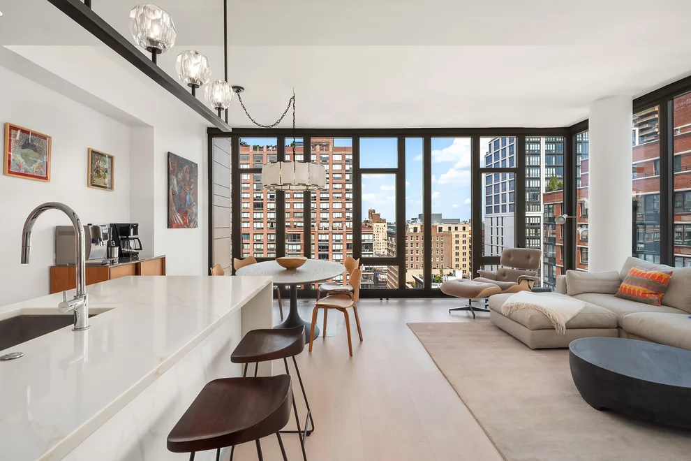 Unit for sale at 212 W 95th Street, Manhattan, NY 10025