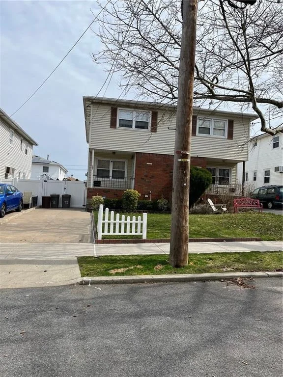 Unit for sale at 71 BARTLETT Avenue, StatenIsland, NY 10312