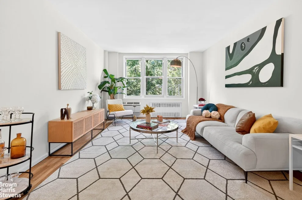 Unit for sale at 54 ORANGE Street, Brooklyn, NY 11201