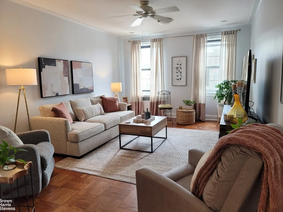 Unit for sale at 47-25 40TH Street, Queens, NY 11104