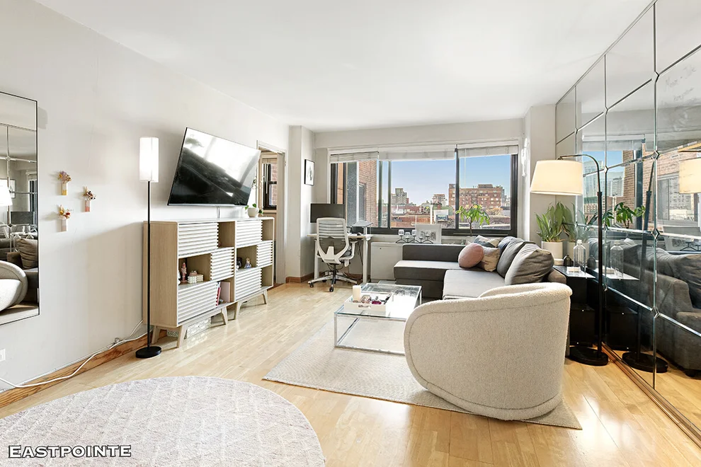 Unit for sale at 201 W 21ST Street, Manhattan, NY 10011