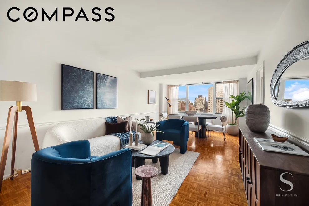 Unit for sale at 400 E 85th Street, Manhattan, NY 10028