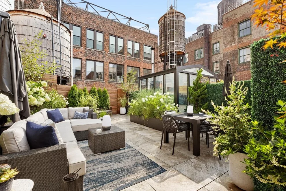 Unit for sale at 12 W 18TH Street, Manhattan, NY 10011