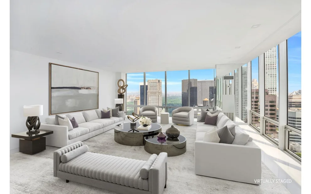 Unit for sale at 641 5TH Avenue, Manhattan, NY 10022