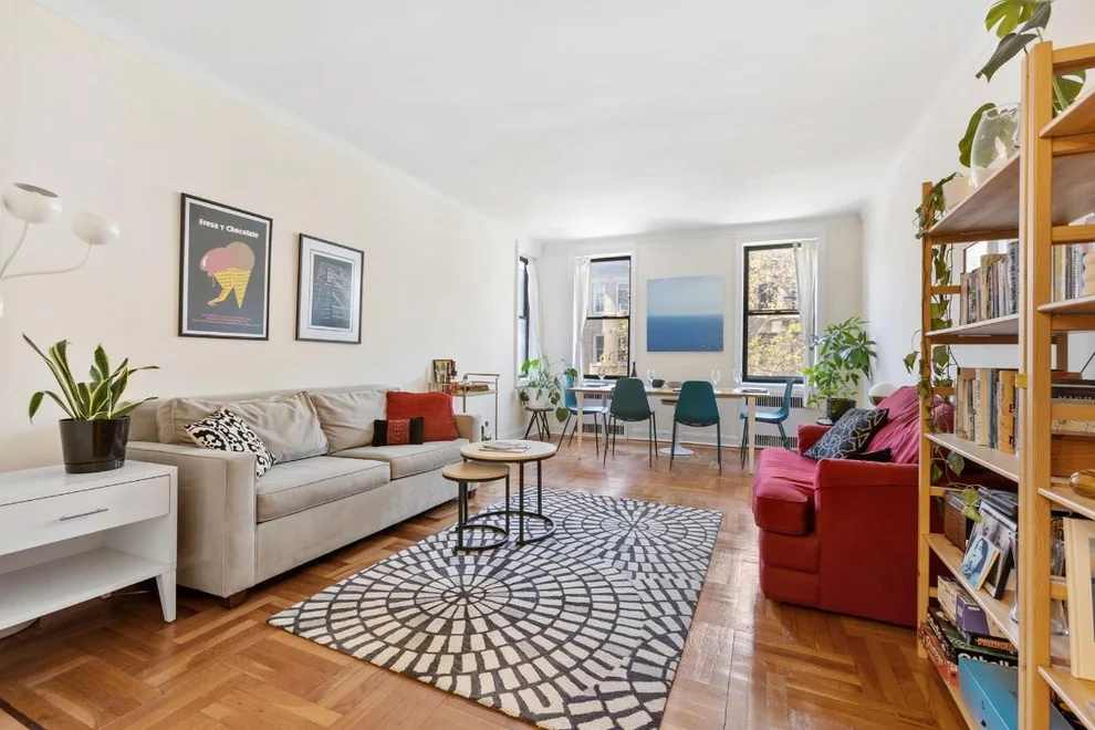 Unit for sale at 960 STERLING Place, Brooklyn, NY 11213