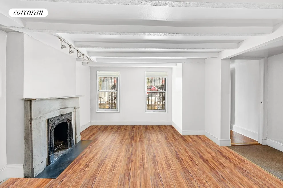 Unit for sale at 459 UNION Street, Brooklyn, NY 11231