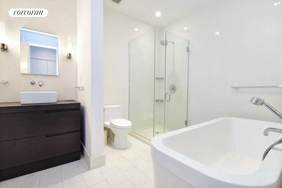 Unit for sale at 360 Furman Street, Brooklyn, NY 11201