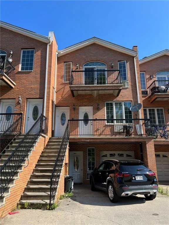 Unit for sale at 2619 SHORE Parkway, Brooklyn, NY 11223