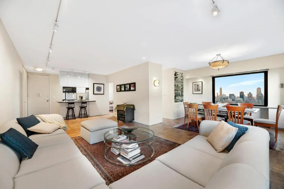 Unit for sale at 20 W 64TH Street, Manhattan, NY 10023