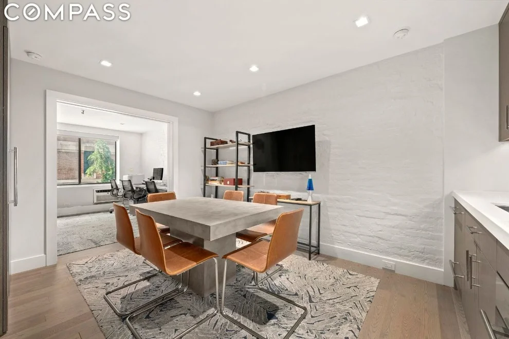 Unit for sale at 61 Lexington Avenue, Manhattan, NY 10010