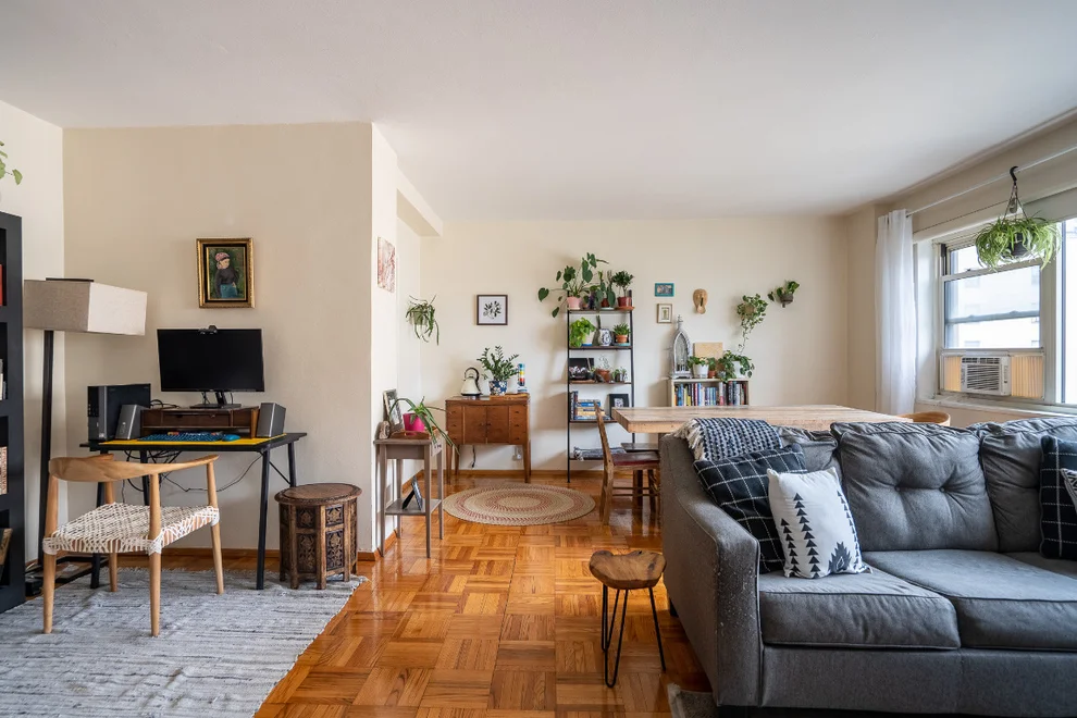 Unit for sale at 2 Fordham Hill Oval, Bronx, NY 10468