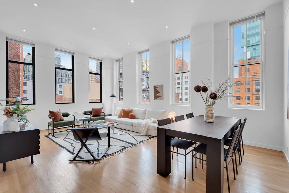 Unit for sale at 115 4TH Avenue, Manhattan, NY 10003