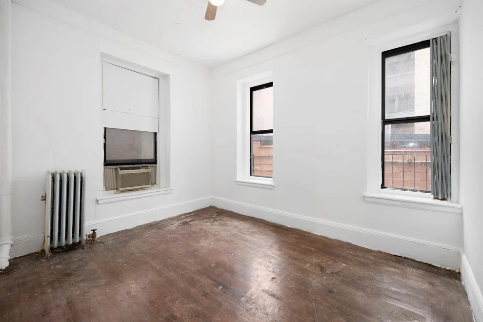 Unit for sale at 10 W 93RD Street, Manhattan, NY 10025