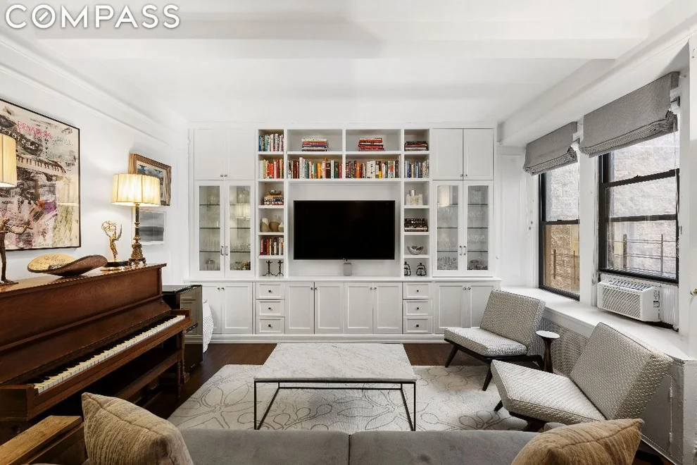 Unit for sale at 129 E 82nd Street, Manhattan, NY 10028