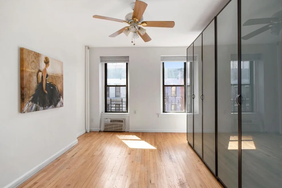 Unit for sale at 521 E 83RD Street, Manhattan, NY 10028