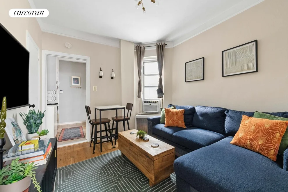 Unit for sale at 326 E 73RD Street, Manhattan, NY 10021