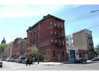 Unit for sale at 253 Van Brunt Street, Brooklyn, NY 11231