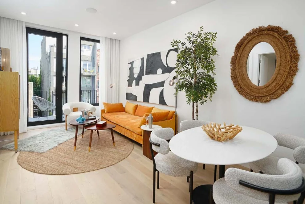 Unit for sale at 151 NEWEL Street, Brooklyn, NY 11222