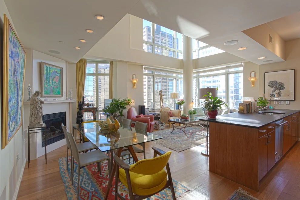 Unit for sale at 205 E 59th Street, Manhattan, NY 10022